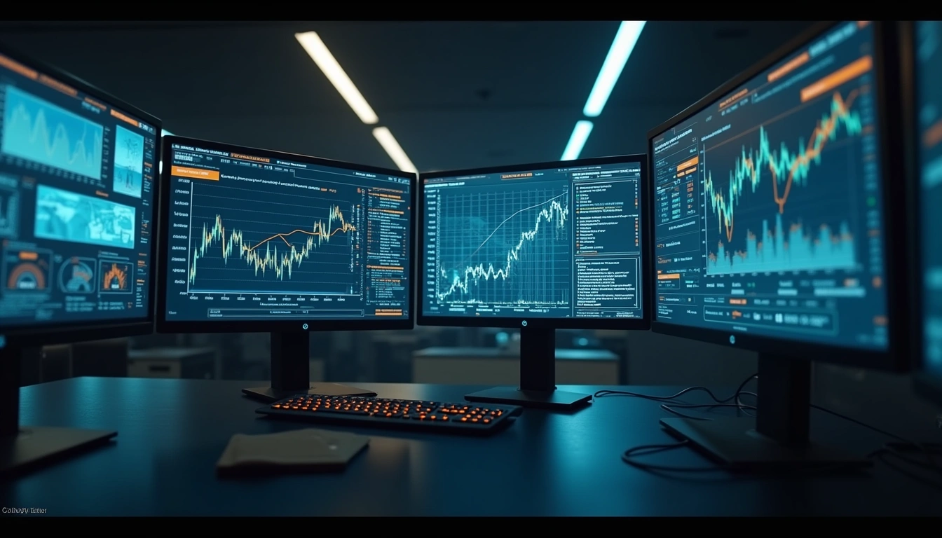 Página de captura com baixa qualificação de leads