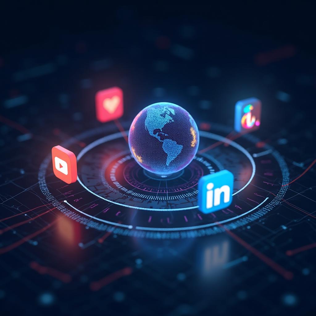 Métricas de growth: CAC, LTV, payback e o que realmente importa