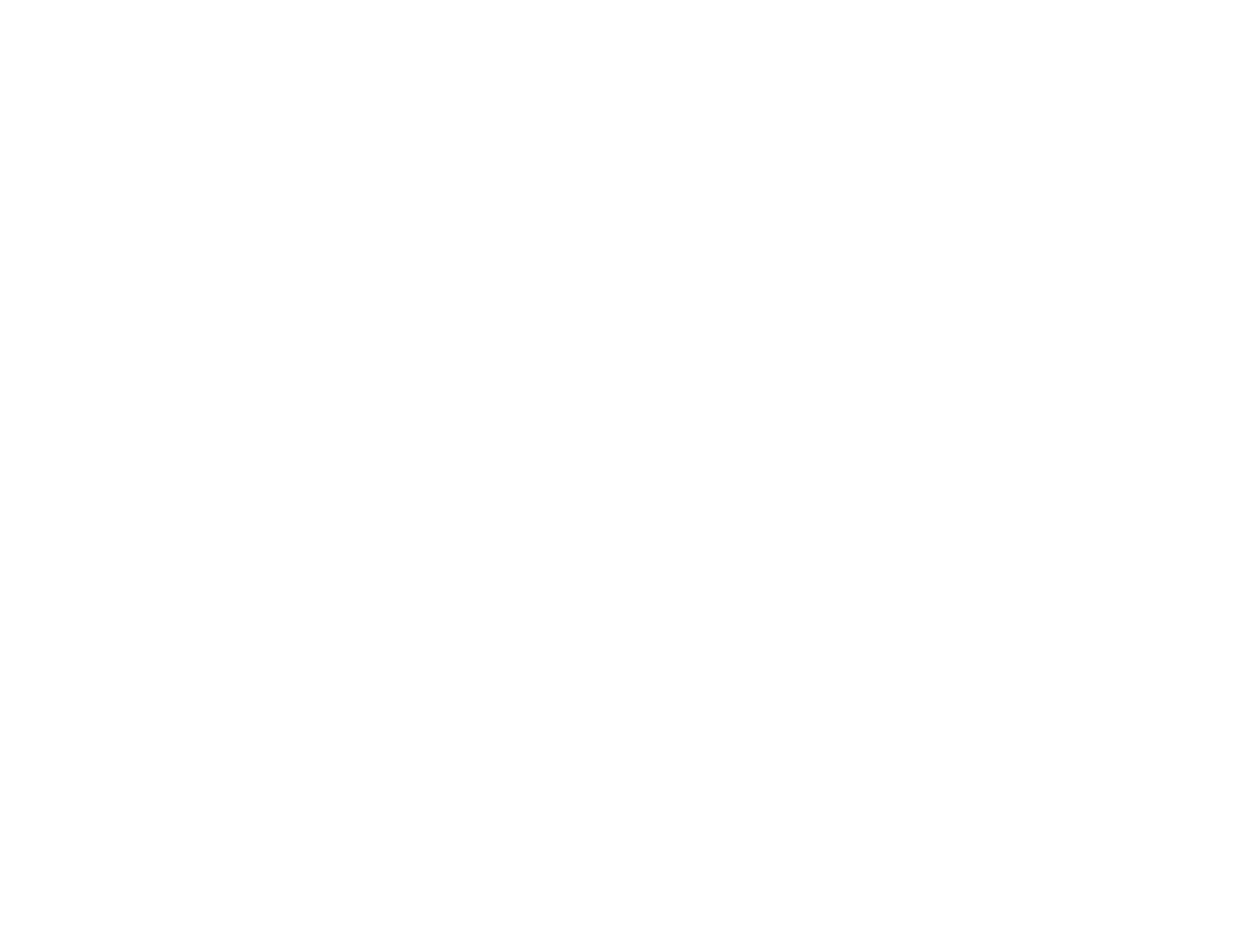 Veddu Digital