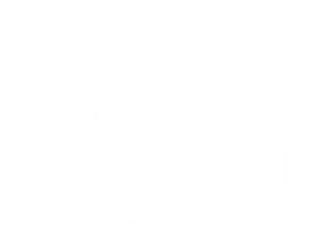 Veddu Digital
