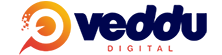 Veddu Digital